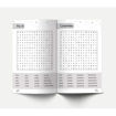 Picture of WORD SEARCH: VOCABULARY BOOSTER